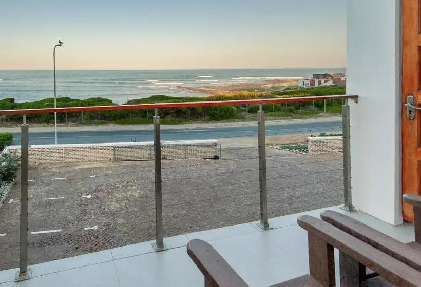 Majatalo Spookdraai B&b