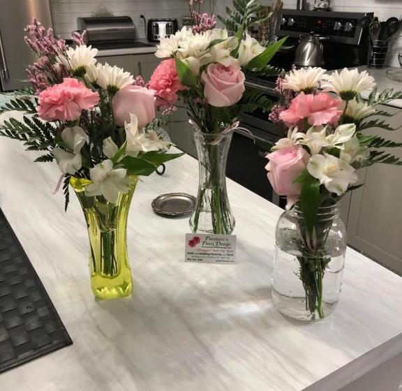 Bed and Breakfast Pleasant Street Inn