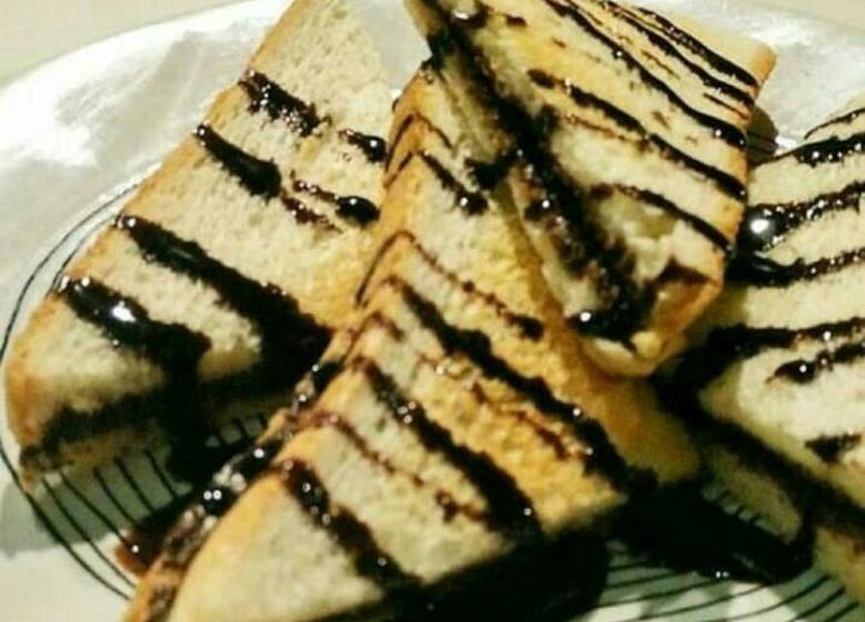 Tree On Hotel Syariah