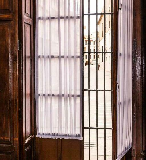 ペンション Casa Verònica