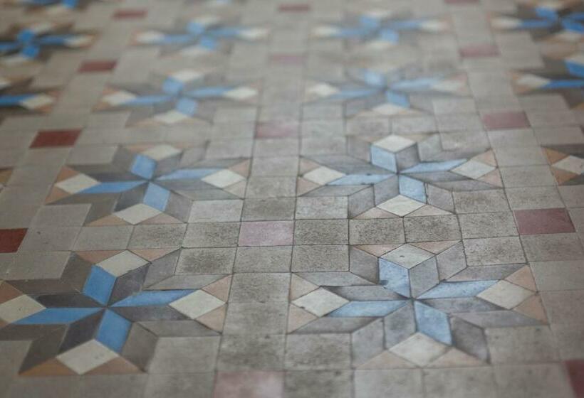 ペンション Casa Verònica