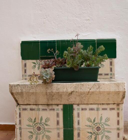 ペンション Casa Verònica