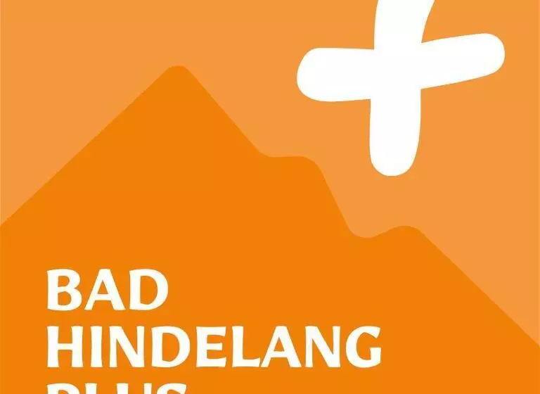 Majatalo Desiree`s Dahuim