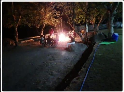 Treepie Resort By Twc S