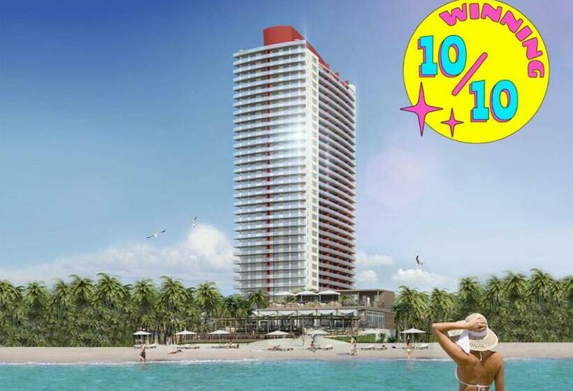 Iconic View   Hotel S Benefits   Low Rates