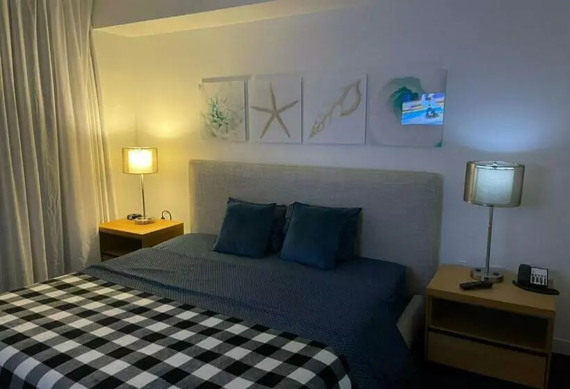 Iconic View   Hotel S Benefits   Low Rates