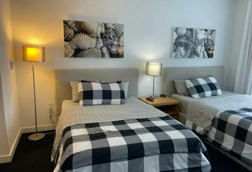 Iconic View   Hotel S Benefits   Low Rates