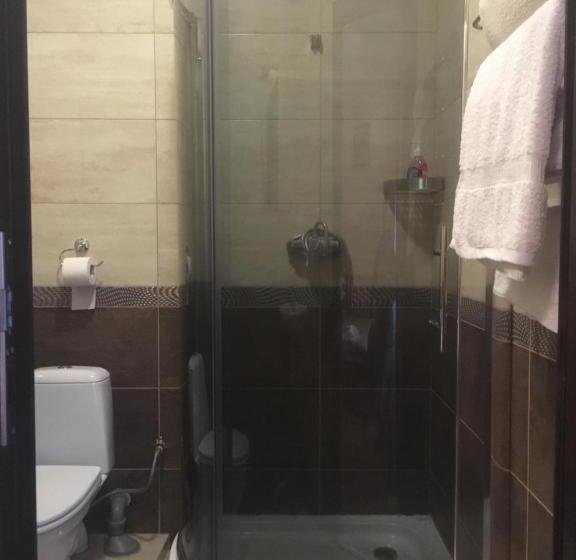 旅馆 Mini Hotel Neptun