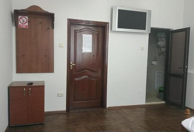 旅馆 Mini Hotel Neptun