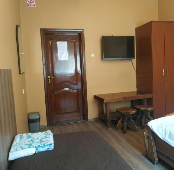 旅馆 Mini Hotel Neptun