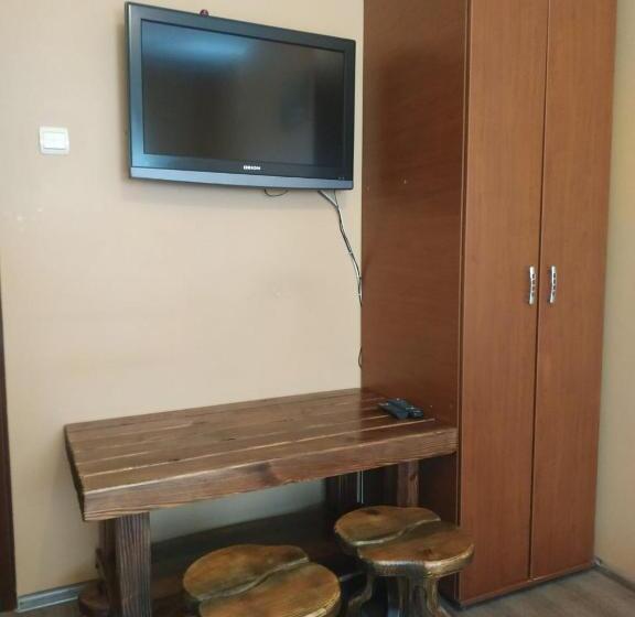 旅馆 Mini Hotel Neptun