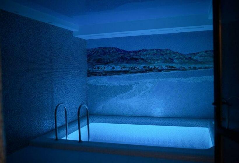 旅馆 Mini Hotel Neptun