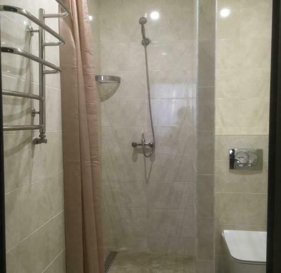 旅馆 Mini Hotel Neptun