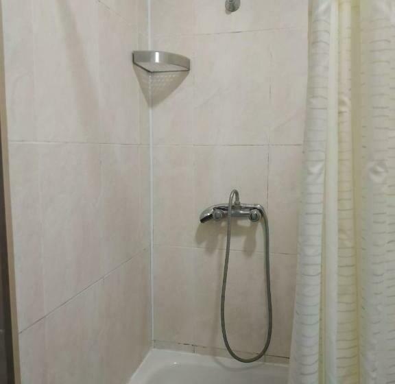 旅馆 Mini Hotel Neptun