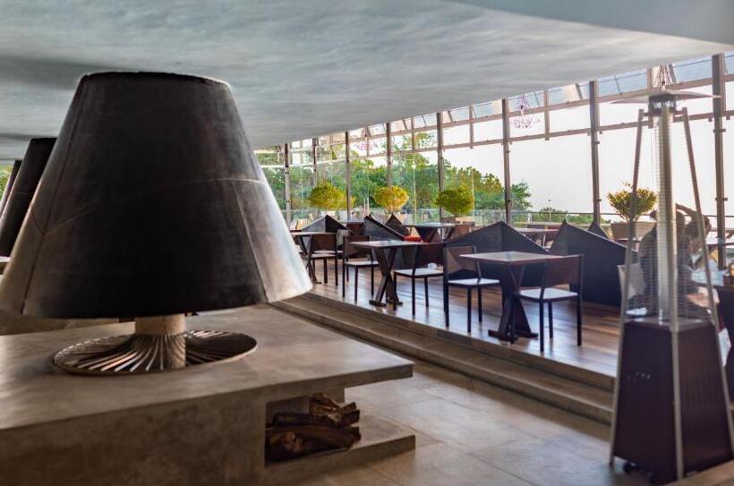 فندق Casa 1800 Cerro Verde