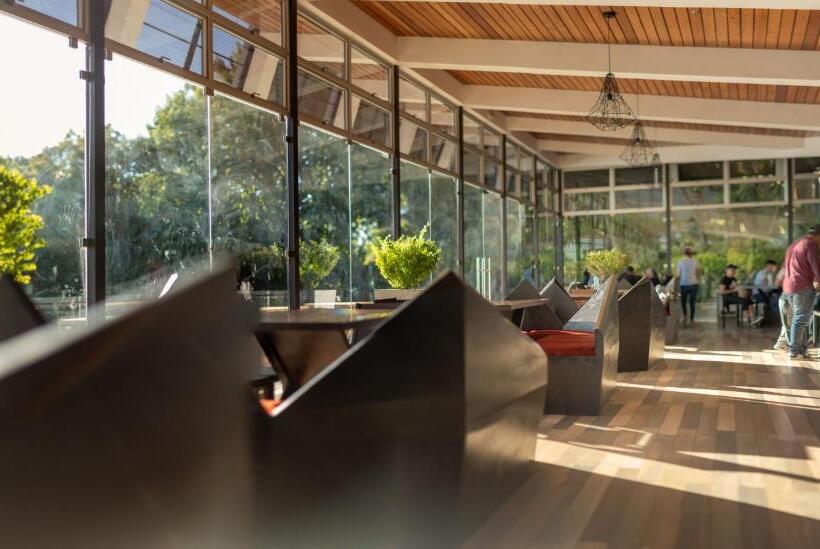 فندق Casa 1800 Cerro Verde