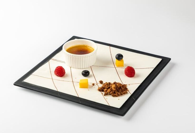 Crowne Plaza Xiamen Jimei Seaview, An Ihg Hotel Free Mini Bar