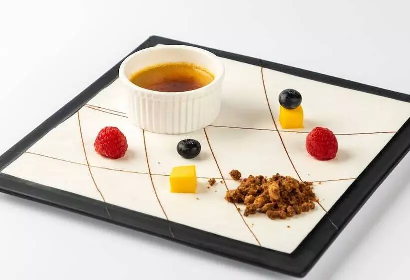 Crowne Plaza Xiamen Jimei Seaview, An Ihg Hotel Free Mini Bar