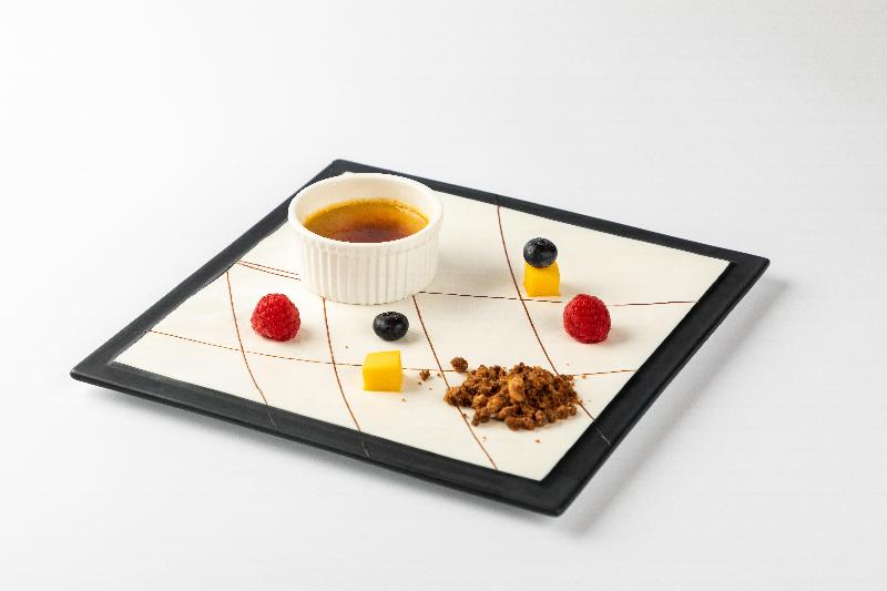 Crowne Plaza Xiamen Jimei Seaview, An Ihg Hotel Free Mini Bar