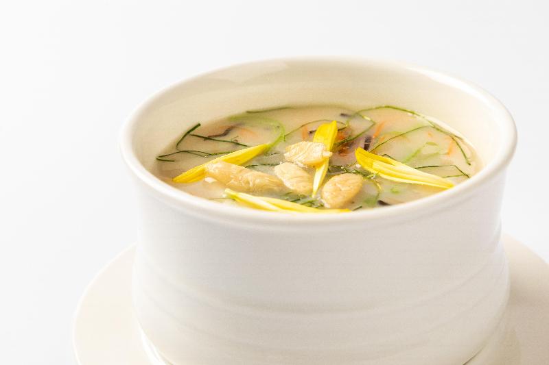 Crowne Plaza Xiamen Jimei Seaview, An Ihg Hotel Free Mini Bar