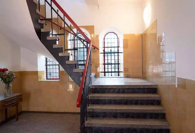 Hotelli Doubletree By Hilton Sittard