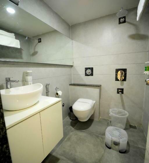 The Rra Kabras Hotel, Nathdwara