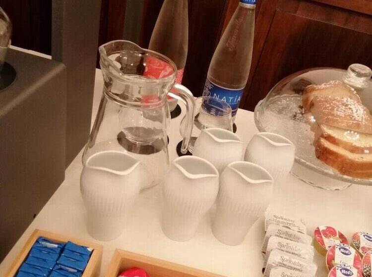 ホテル Relais Villa Del Carmelo