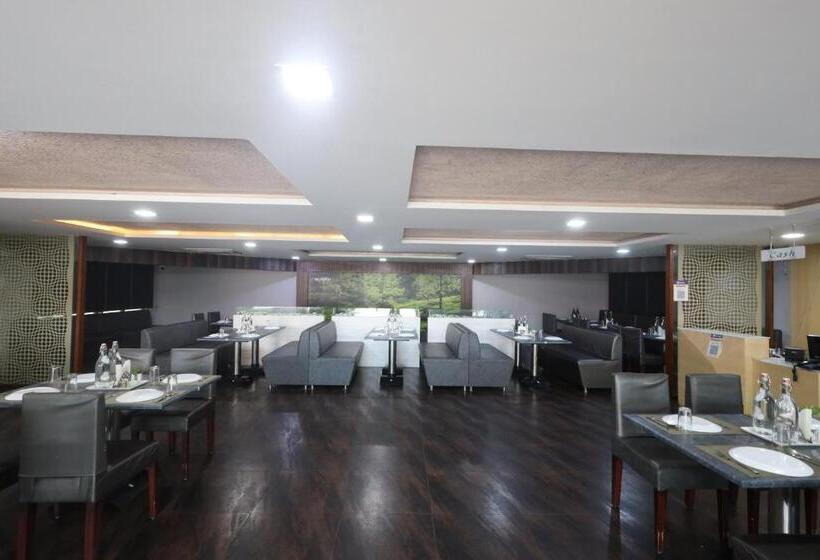 فندق Tamilnadu   Coimbatore