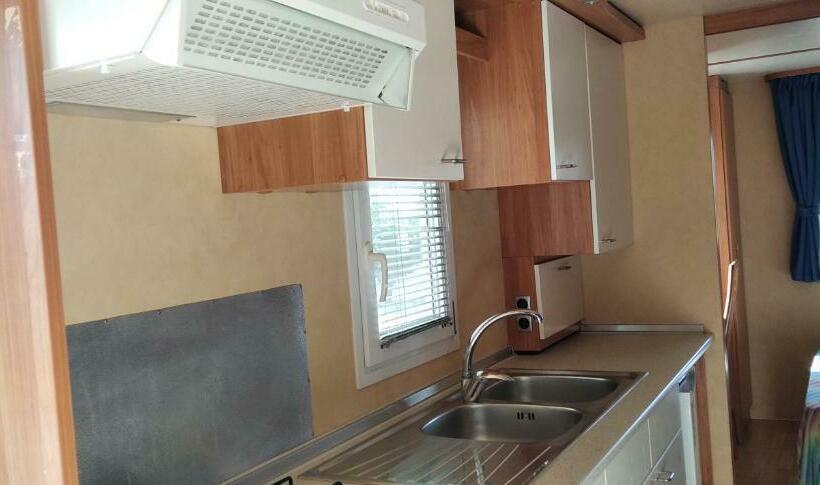 בית מלון כפרי Tenuta Rara Avis