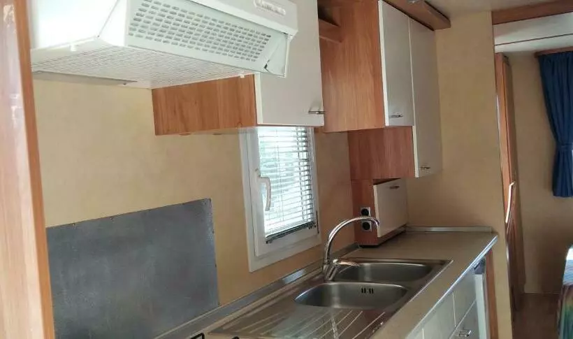 Hotelli Tenuta Rara Avis