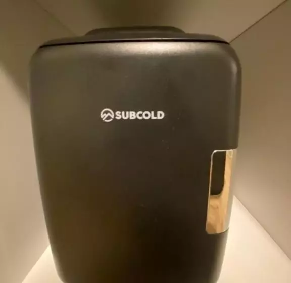 پانسیون B&b Fossatello Affittacamere