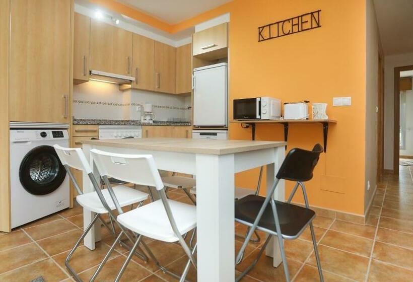 Hospedium Galitrips Airexa