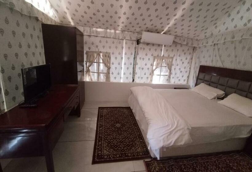 Dino Adventure Park & Resort