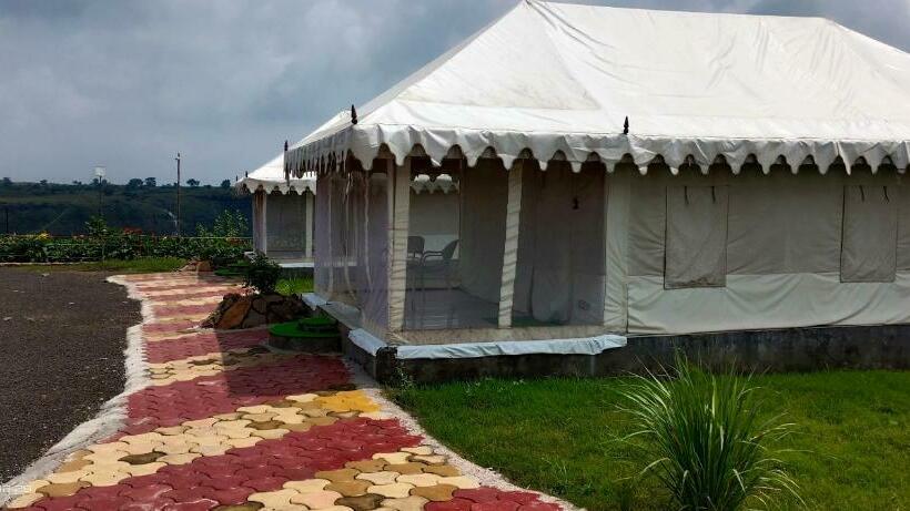 Dino Adventure Park & Resort