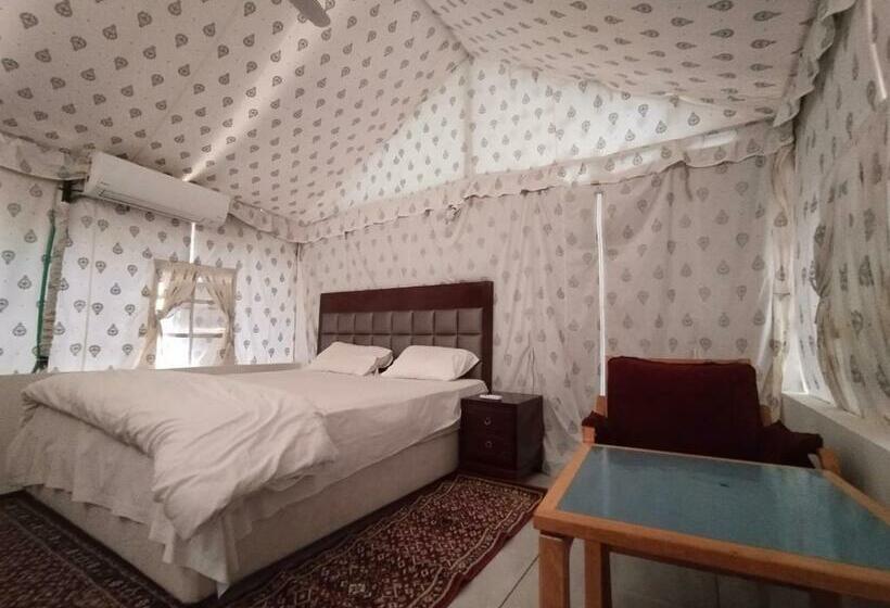 Dino Adventure Park & Resort