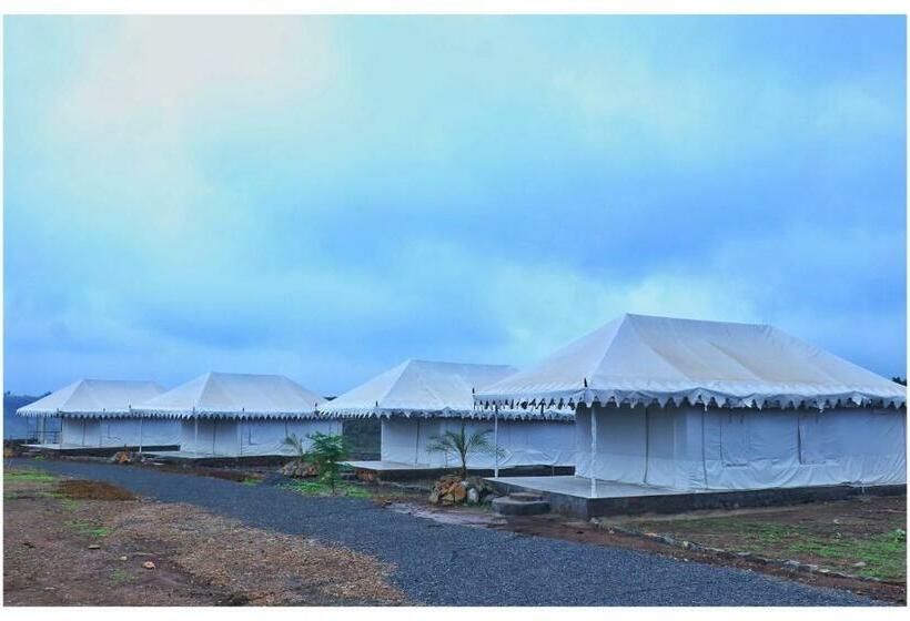 Dino Adventure Park & Resort