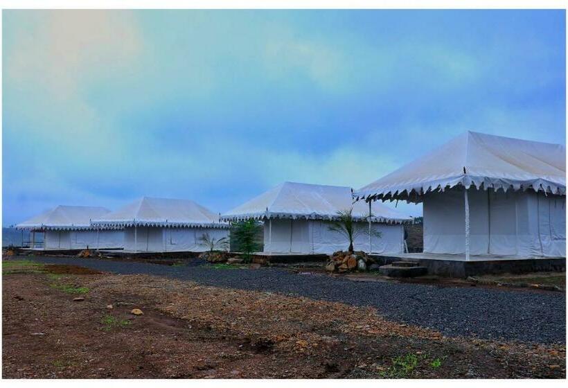 Dino Adventure Park & Resort