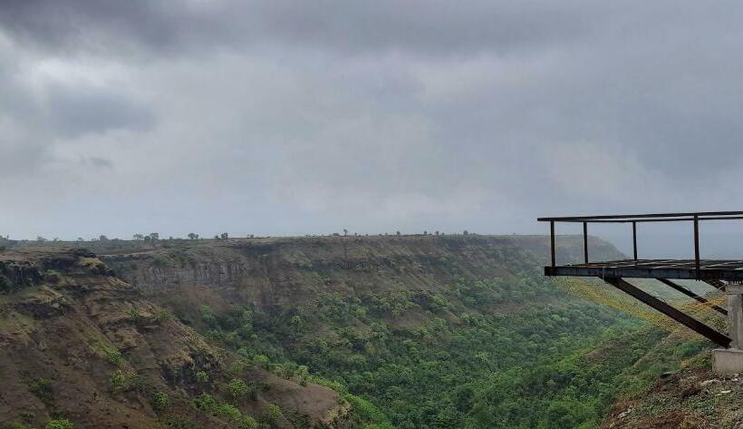 Dino Adventure Park & Resort