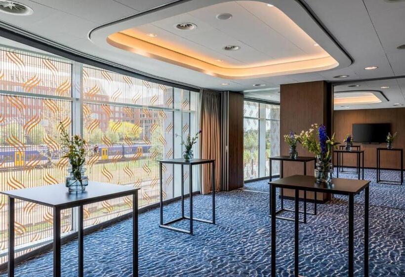 هتل The Den, Shertogenbosch, A Tribute Portfolio