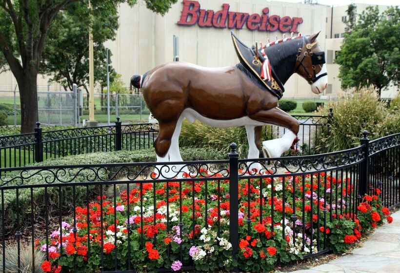 Hampton Inn & Suites Suisun City Waterfront