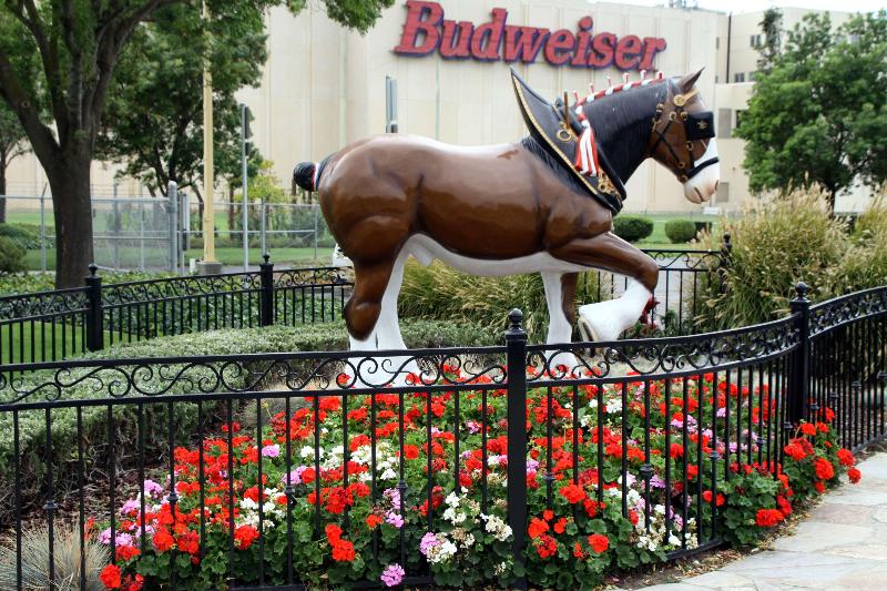 Hampton Inn & Suites Suisun City Waterfront