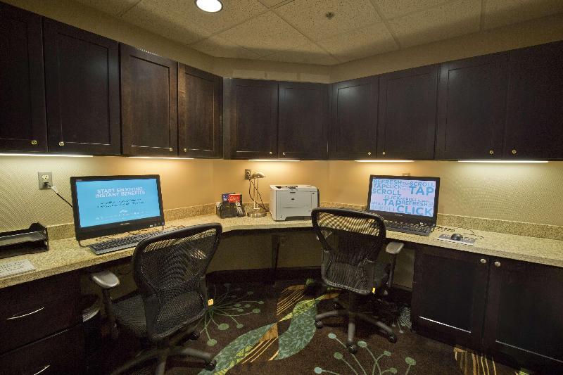 Hampton Inn & Suites Suisun City Waterfront