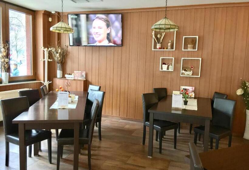 בית מלון כפרי Cosmos