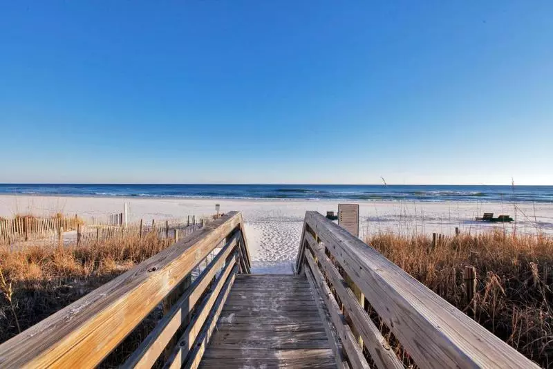 ホテル Emerald Towers 206  1784246