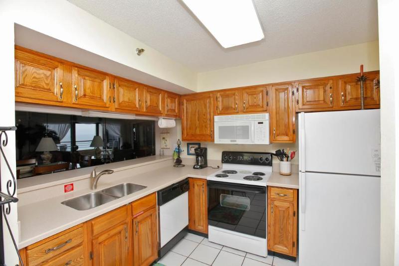 هتل Emerald Towers 206 1784246