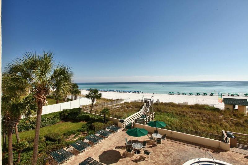 هتل Emerald Towers 206 1784246