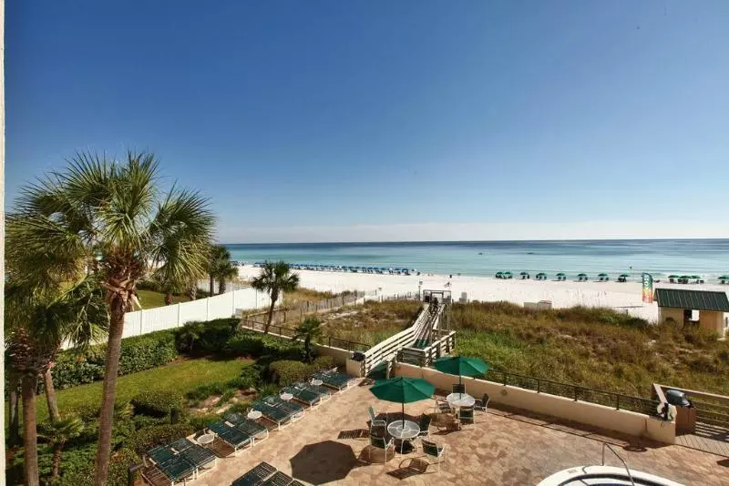 ホテル Emerald Towers 206  1784246