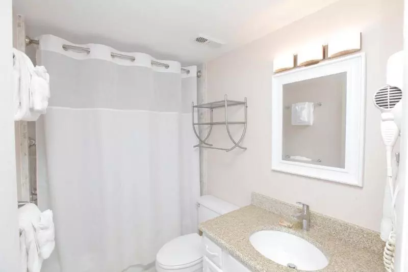 ホテル Emerald Towers 206  1784246