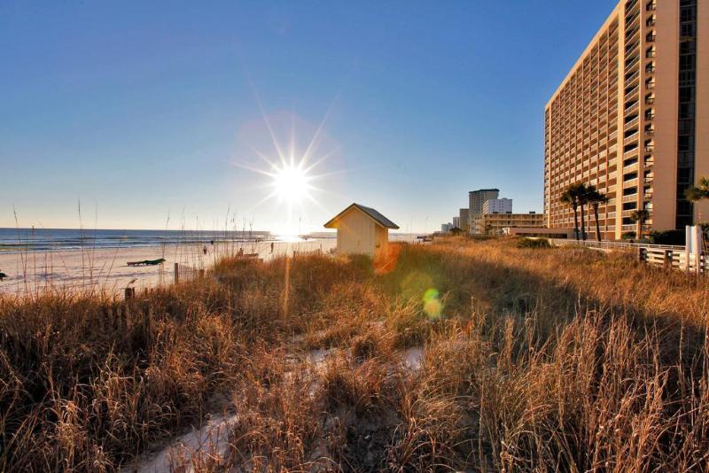 هتل Emerald Towers 206 1784246