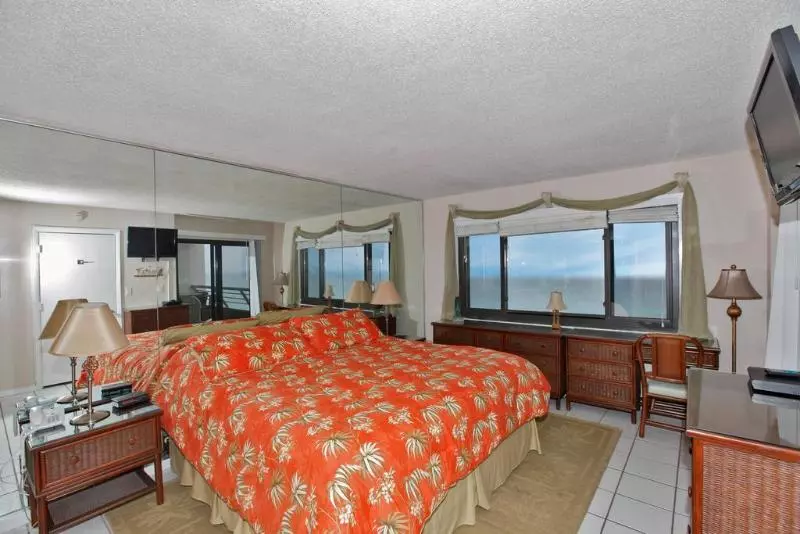 ホテル Emerald Towers 206  1784246